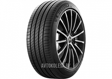 группа Michelin