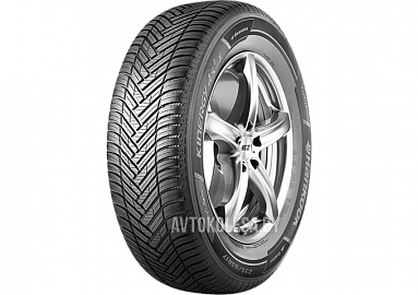 группа Hankook