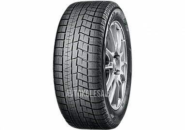 группа Yokohama