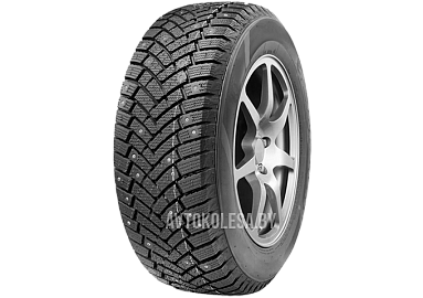 Winter Defender Grip Stud