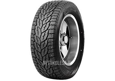 Winter Defender Grip Van 2 Stud