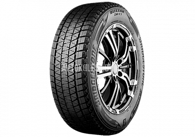 группа Bridgestone группа Bridgestone