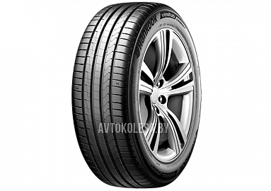 группа Hankook группа Hankook