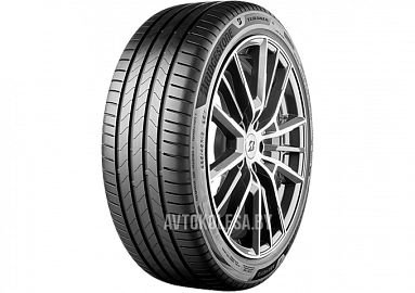 группа Bridgestone