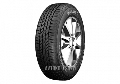 группа Continental группа Continental