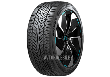 группа Hankook