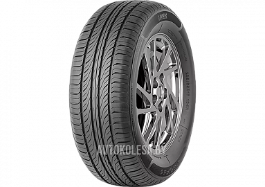 L-Grip 66 L-Grip 66