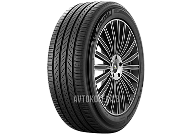 группа Michelin