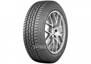 группа Yokohama