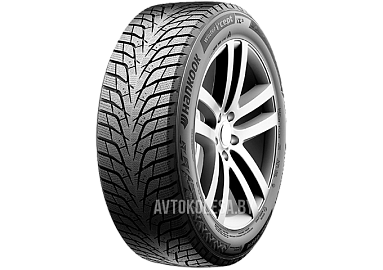 группа Hankook группа Hankook