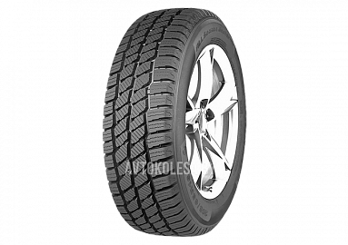 SW613 All Season Master