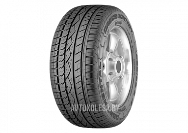 группа Continental