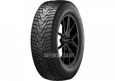 группа Hankook