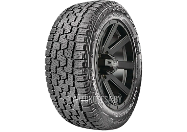 группа Pirelli