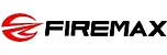 Firemax