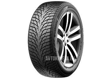 группа Hankook