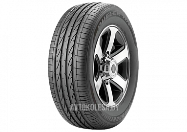 группа Bridgestone группа Bridgestone