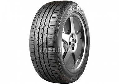 группа Bridgestone группа Bridgestone