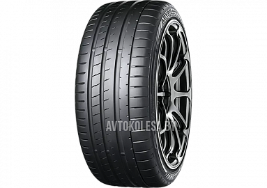 группа Yokohama