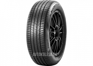 группа Pirelli