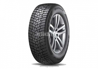 группа Hankook