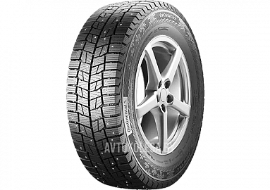 группа Continental