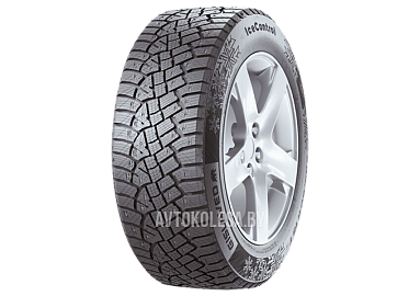 группа Continental