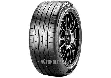 группа Pirelli