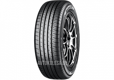 группа Yokohama