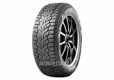 группа Kumho группа Kumho