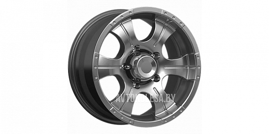 KC473-dpl