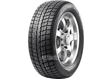 GreenMax Winter Ice I-15 SUV