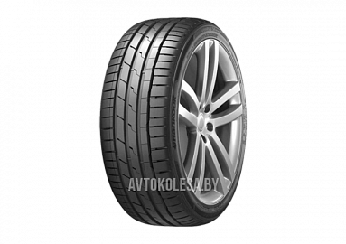 группа Hankook