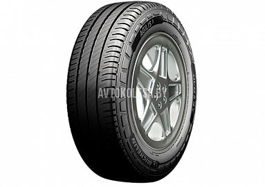 группа Michelin