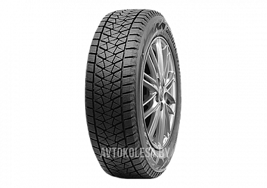 группа Bridgestone группа Bridgestone