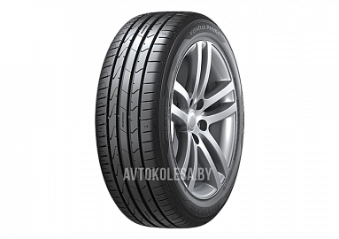 группа Hankook