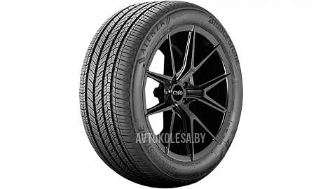 группа Bridgestone