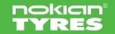 Nokian