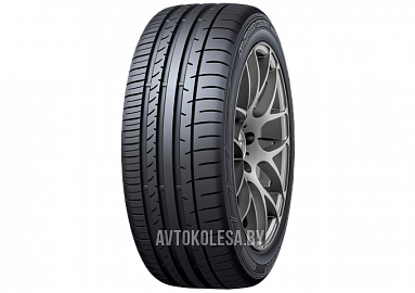 Шины 215 50 r17 в витебске