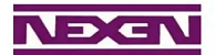 Nexen