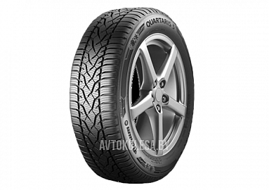 группа Continental группа Continental