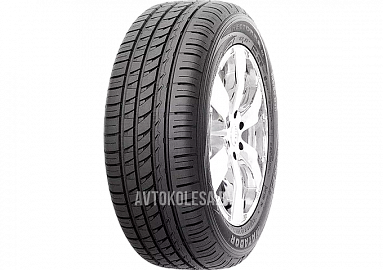 группа Continental группа Continental