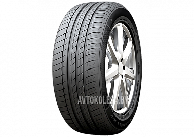 PracticalMax HP RS26