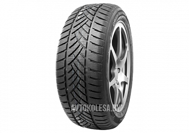 GreenMax Winter HP GreenMax Winter HP
