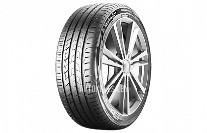 группа Continental группа Continental