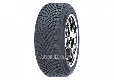 Z-401 All Season Elite