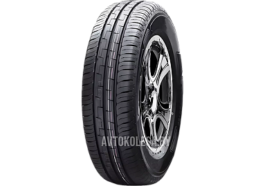 X-Privilo RF19