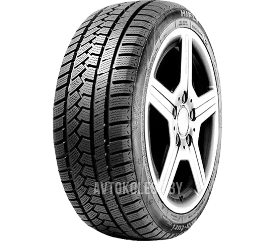 Win-Turi 212