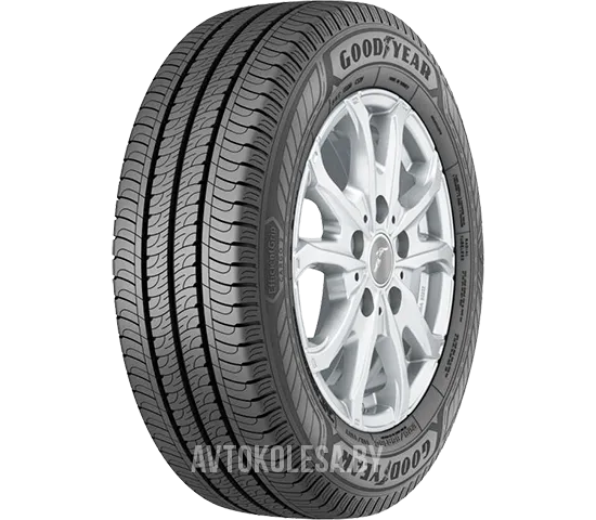 EfficientGrip Cargo 2