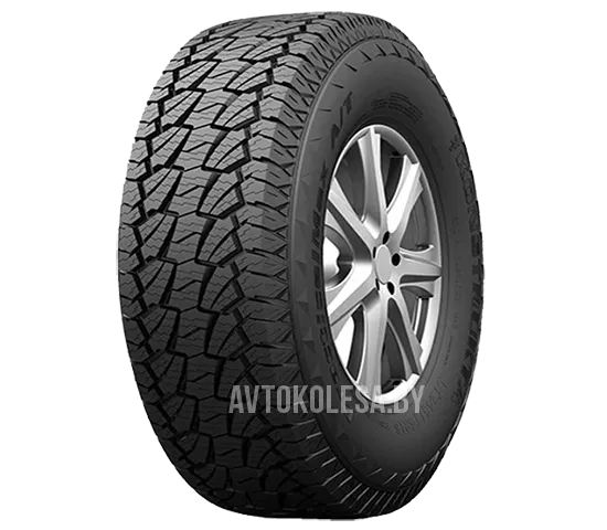 PracticalMax AT RS23